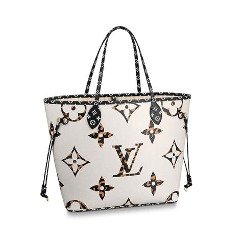 louis vuitton white canvas bag|louis vuitton canvas monogram bags.